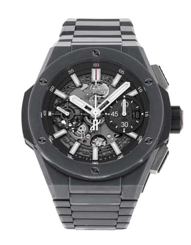 Hublot Big Bang 451.FX.6923.FX Hublot Big Bang 451.FX.6923.FX